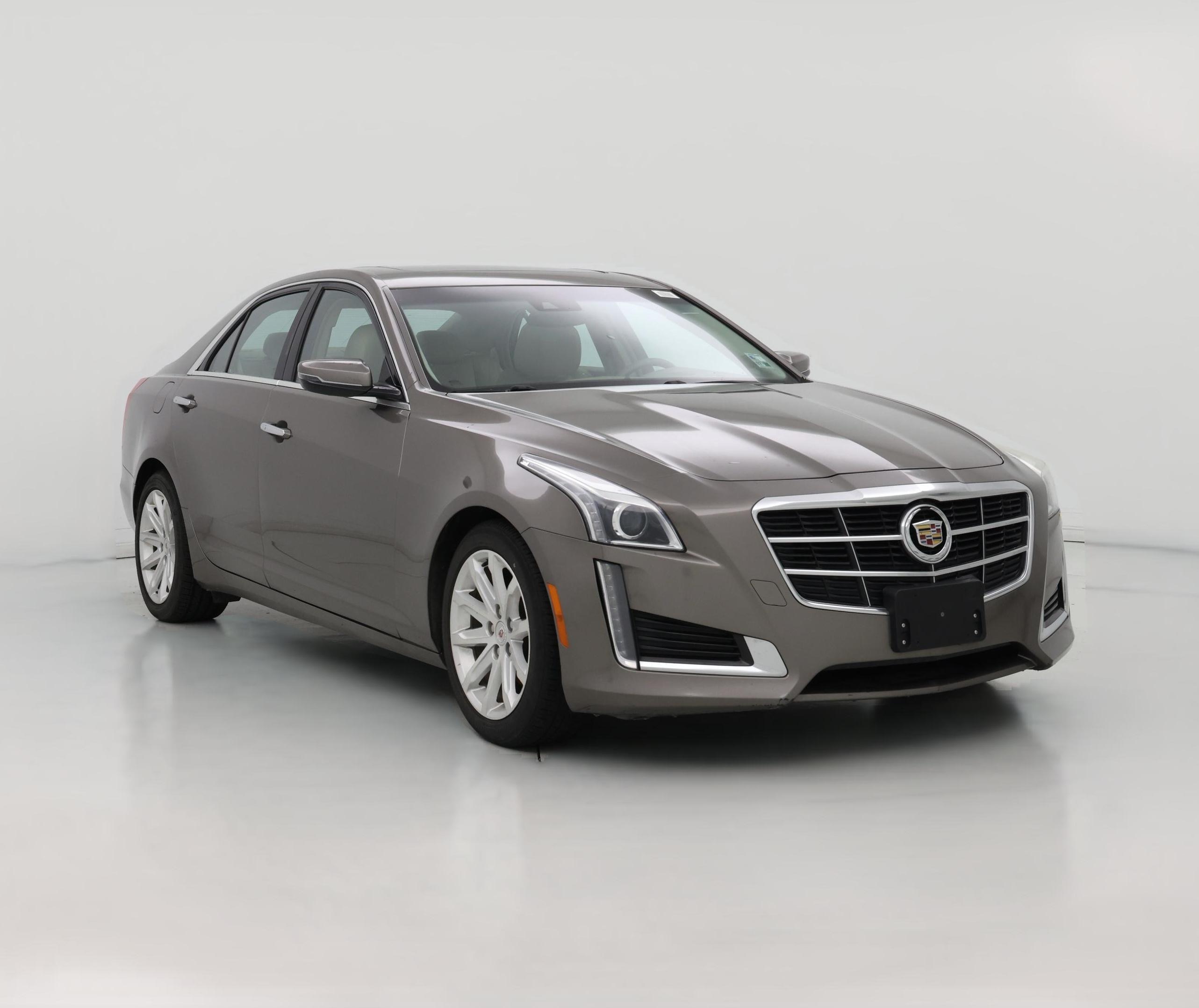 cadillac cts sedan 2014 1G6AR5S34E0176476 image cadillac cts sedan 2014 1G6AR5S34E0176476 image